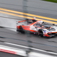 Illustration for article titled The 2019 24 Hours of Daytona In Pictures, the Wettest Morning